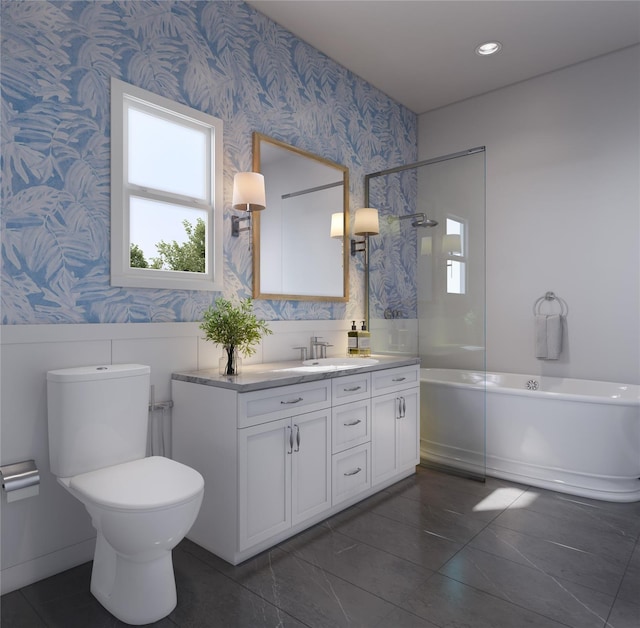 85 Hawser Dr, Oak Beach, NY 11702 - photo 2