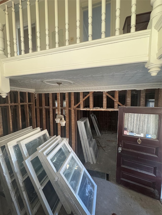 25 E Broome St, Port Jervis, NY 12771 - detailed view