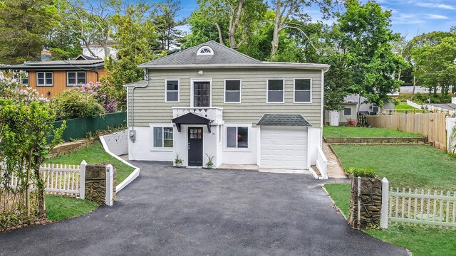 60 Sunburst Dr, Rocky Point, NY 11778 - photo 1