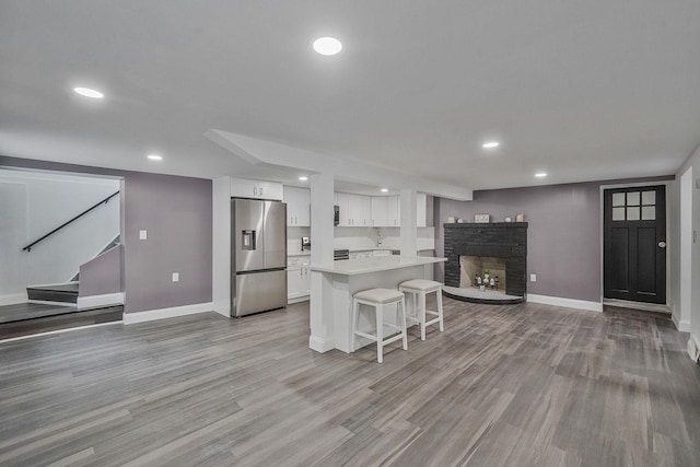 60 Sunburst Dr, Rocky Point, NY 11778 - photo 3