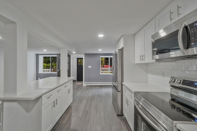 60 Sunburst Dr, Rocky Point, NY 11778 - photo 6