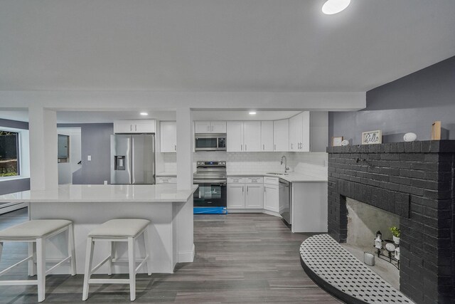 60 Sunburst Dr, Rocky Point, NY 11778 - photo 7