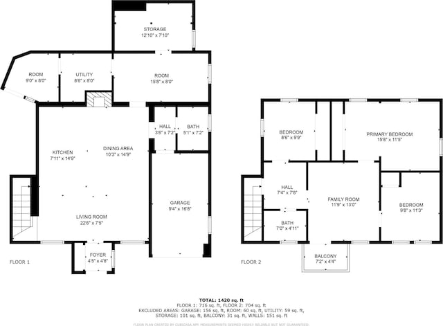 60 Sunburst Dr, Rocky Point, NY 11778 - photo 24