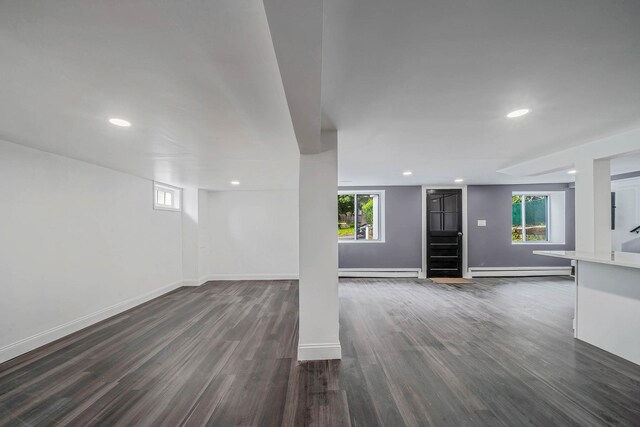 60 Sunburst Dr, Rocky Point, NY 11778 - photo 9