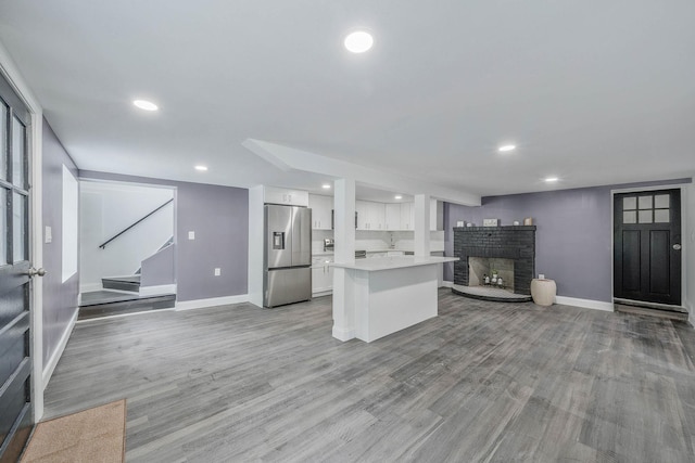 60 Sunburst Dr, Rocky Point, NY 11778 - photo 10