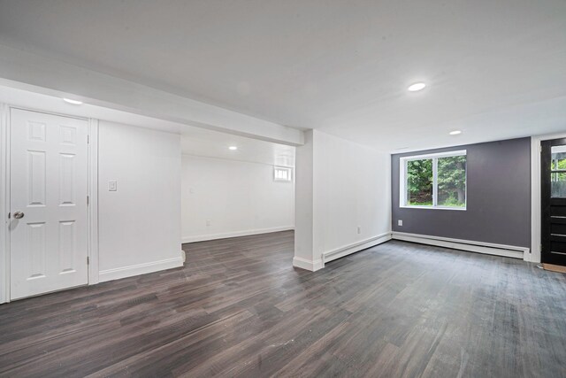 60 Sunburst Dr, Rocky Point, NY 11778 - photo 11