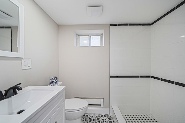 60 Sunburst Dr, Rocky Point, NY 11778 - photo 13