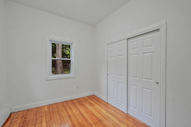 60 Sunburst Dr, Rocky Point, NY 11778 - photo 14