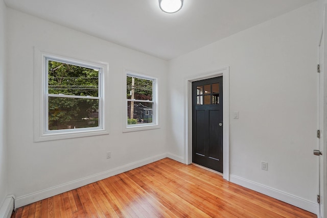 60 Sunburst Dr, Rocky Point, NY 11778 - photo 17
