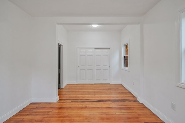 60 Sunburst Dr, Rocky Point, NY 11778 - photo 19