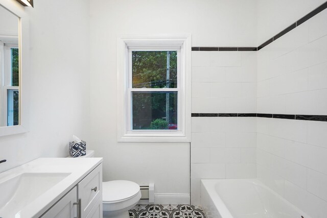 60 Sunburst Dr, Rocky Point, NY 11778 - photo 20