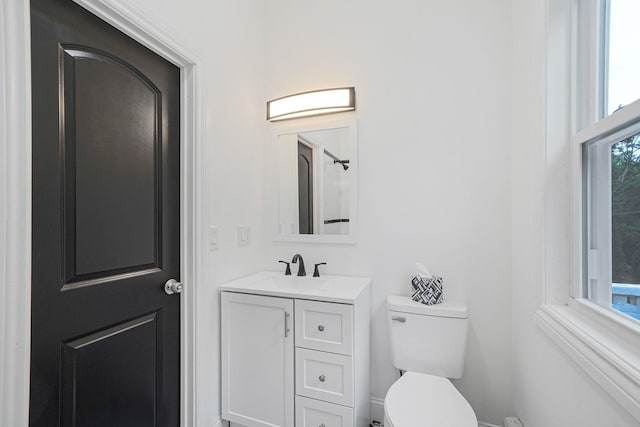 60 Sunburst Dr, Rocky Point, NY 11778 - photo 21