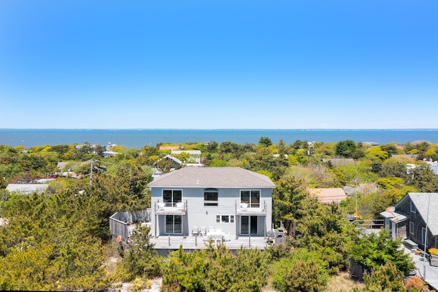 273 Lewis Walk, Cherry Grove, NY 11782 - photo 1
