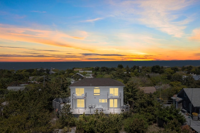 273 Lewis Walk, Cherry Grove, NY 11782 - photo 2