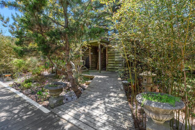 273 Lewis Walk, Cherry Grove, NY 11782 - photo 3