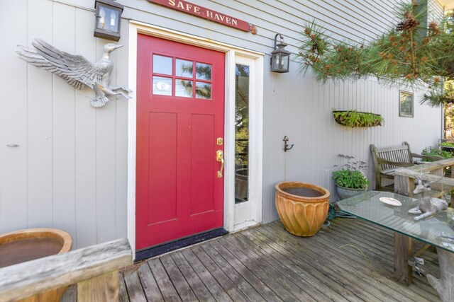 273 Lewis Walk, Cherry Grove, NY 11782 - photo 4
