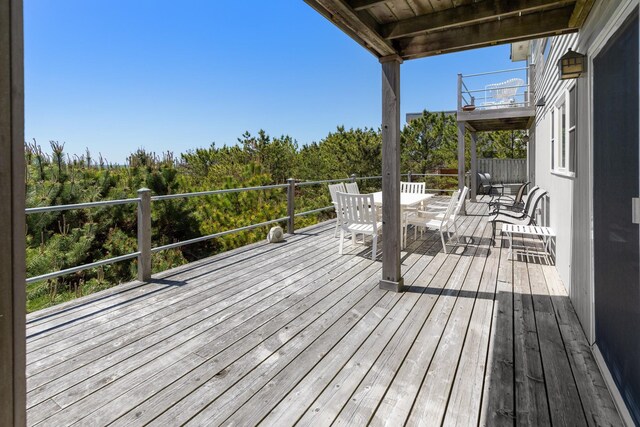 273 Lewis Walk, Cherry Grove, NY 11782 - photo 5