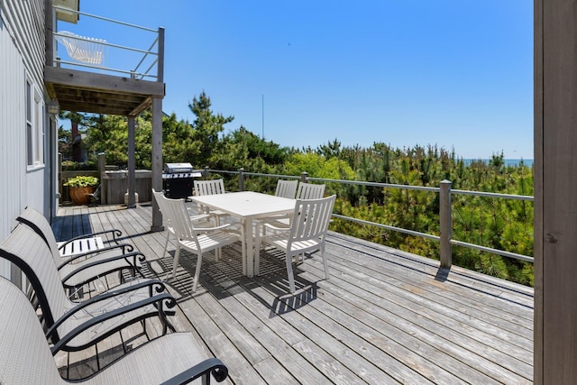 273 Lewis Walk, Cherry Grove, NY 11782 - photo 6
