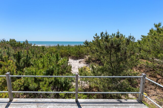 273 Lewis Walk, Cherry Grove, NY 11782 - photo 7
