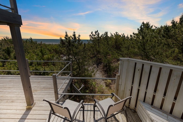 273 Lewis Walk, Cherry Grove, NY 11782 - photo 8