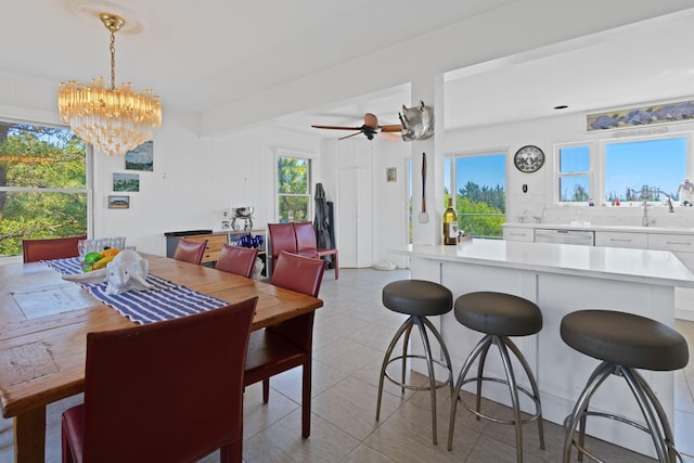 273 Lewis Walk, Cherry Grove, NY 11782 - photo 9
