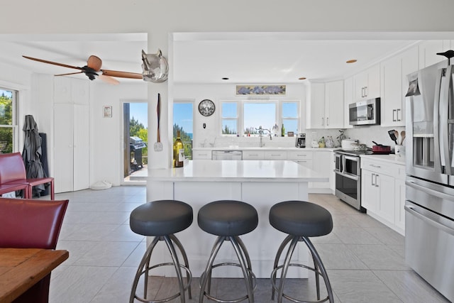 273 Lewis Walk, Cherry Grove, NY 11782 - photo 10