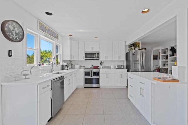 273 Lewis Walk, Cherry Grove, NY 11782 - photo 11
