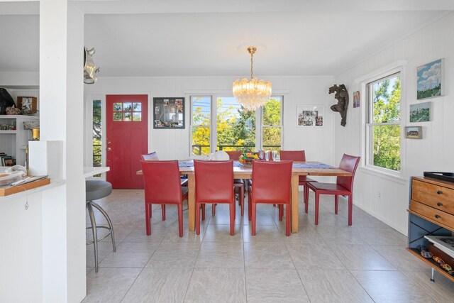 273 Lewis Walk, Cherry Grove, NY 11782 - photo 12