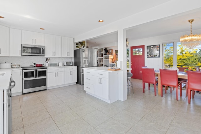 273 Lewis Walk, Cherry Grove, NY 11782 - photo 13
