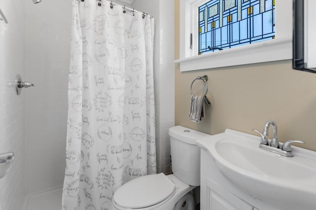 273 Lewis Walk, Cherry Grove, NY 11782 - photo 15