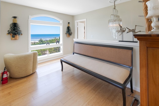 273 Lewis Walk, Cherry Grove, NY 11782 - photo 16