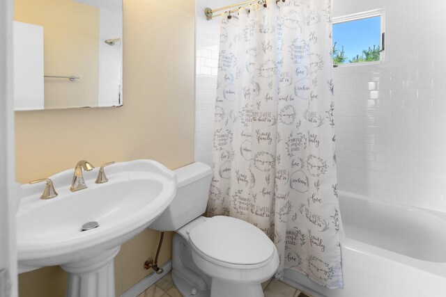 273 Lewis Walk, Cherry Grove, NY 11782 - photo 18