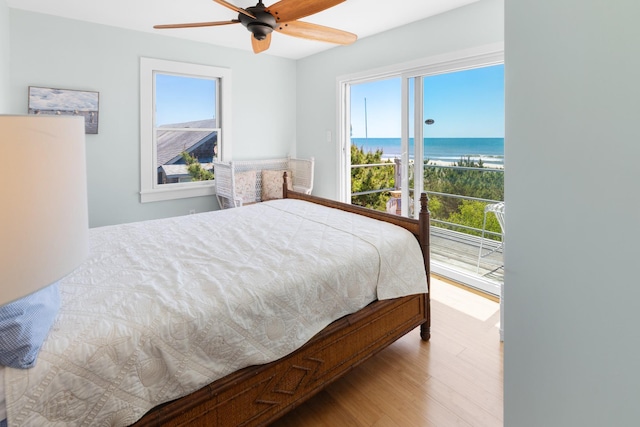 273 Lewis Walk, Cherry Grove, NY 11782 - photo 19