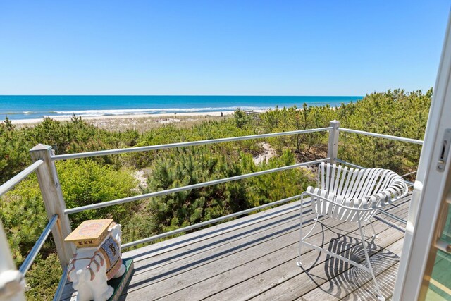 273 Lewis Walk, Cherry Grove, NY 11782 - photo 20