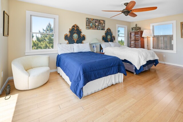 273 Lewis Walk, Cherry Grove, NY 11782 - photo 21