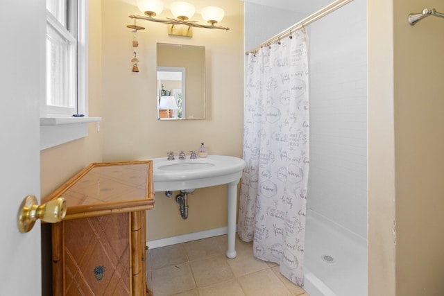 273 Lewis Walk, Cherry Grove, NY 11782 - photo 23