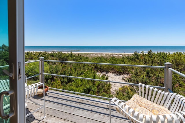 273 Lewis Walk, Cherry Grove, NY 11782 - photo 24