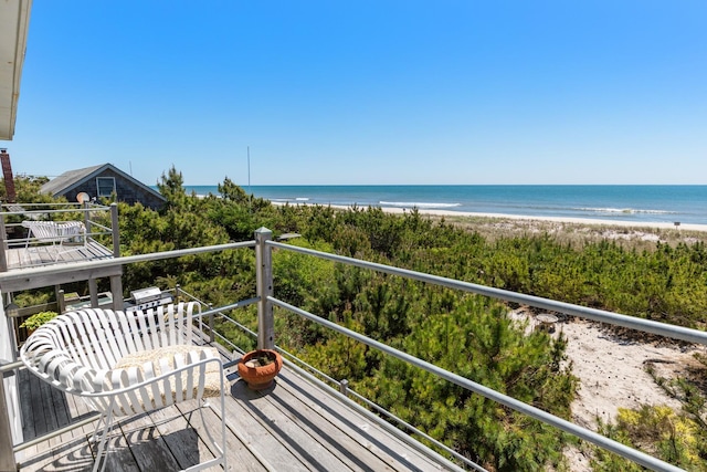 273 Lewis Walk, Cherry Grove, NY 11782 - photo 25