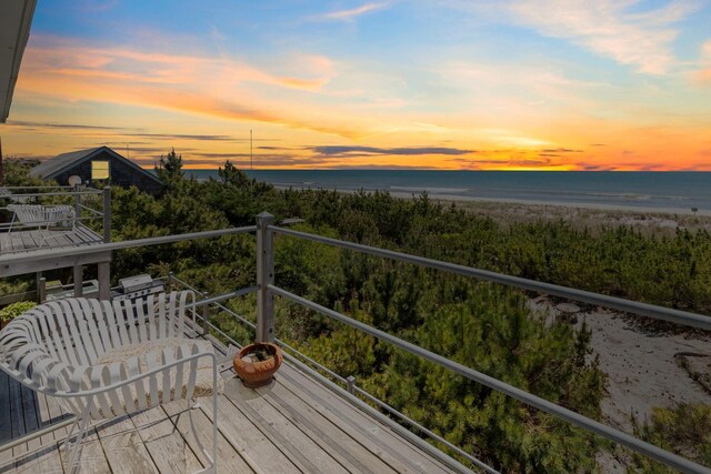 273 Lewis Walk, Cherry Grove, NY 11782 - photo 26