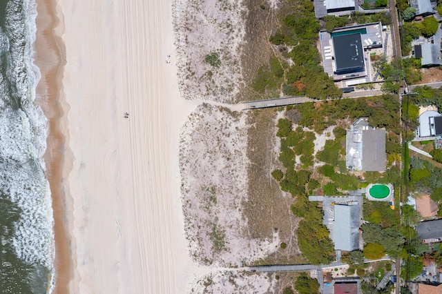 273 Lewis Walk, Cherry Grove, NY 11782 - photo 28