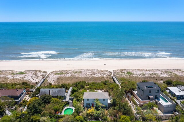 273 Lewis Walk, Cherry Grove, NY 11782 - photo 29