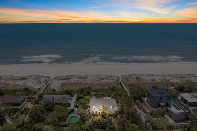 273 Lewis Walk, Cherry Grove, NY 11782 - photo 30