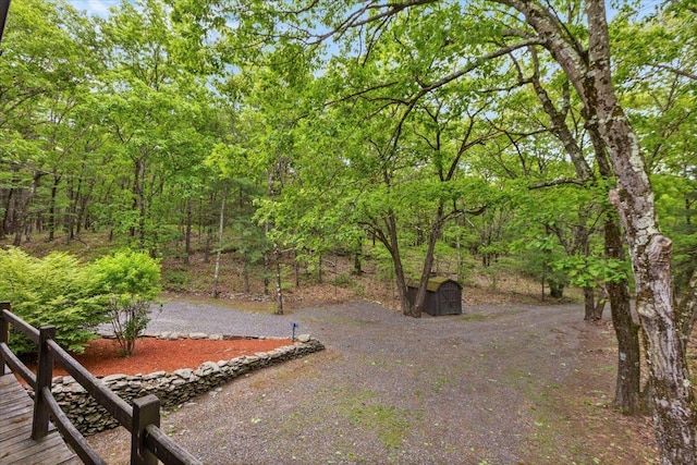 100 Schnackenberg Rd, Call Listing Agent, NY 12075 - view of yard