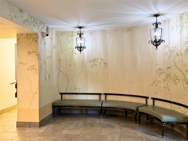 90-02 63rd Dr Unit 5C, Rego Park, NY 11374 - photo 3