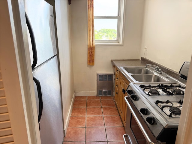 90-02 63rd Dr Unit 5C, Rego Park, NY 11374 - photo 5