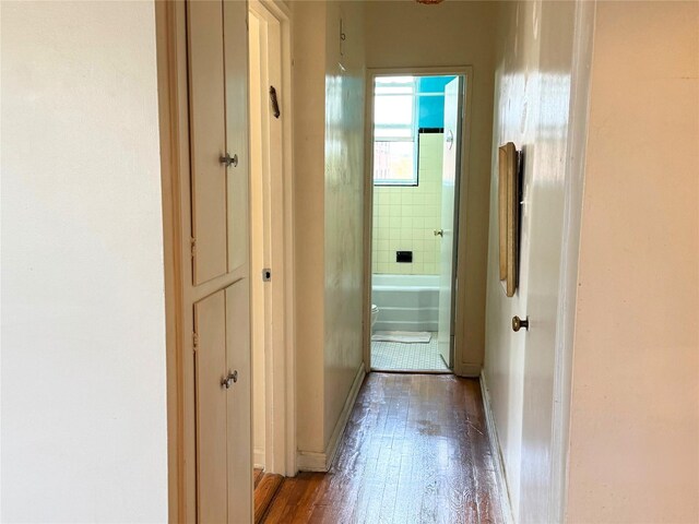 90-02 63rd Dr Unit 5C, Rego Park, NY 11374 - photo 6