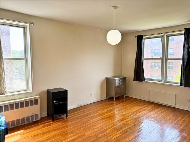 90-02 63rd Dr Unit 5C, Rego Park, NY 11374 - photo 7