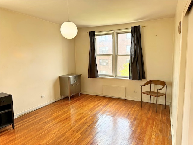90-02 63rd Dr Unit 5C, Rego Park, NY 11374 - photo 8