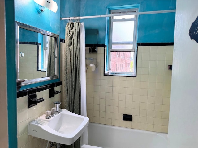 90-02 63rd Dr Unit 5C, Rego Park, NY 11374 - photo 9