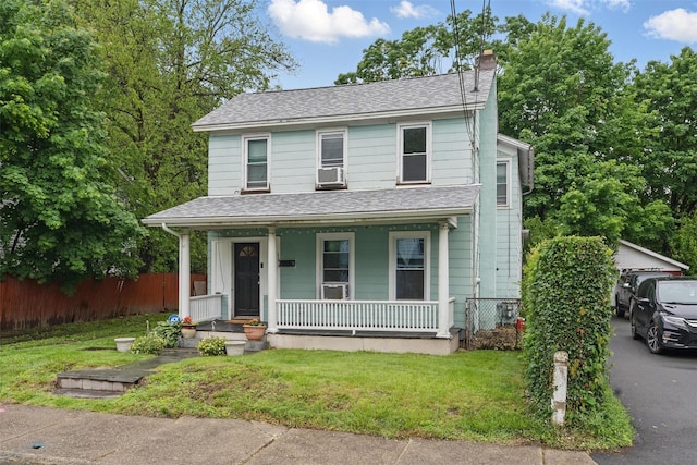 144 Front St, Port Jervis, NY 12771 - photo 3